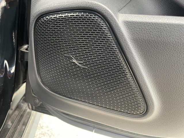 Ｂクラス Ｂ２００ｄ　ＡＭＧライン　アドバンスドＰＫＧ　レーダーセーフティＰＫＧ　メーカーナビ　フルセグＴＶ　３６０°カメラ　ハーフレザーシート　シートヒーター　パワーシート　アダプティブクルーズコントロール　ブラインドスポットモニター（46枚目）