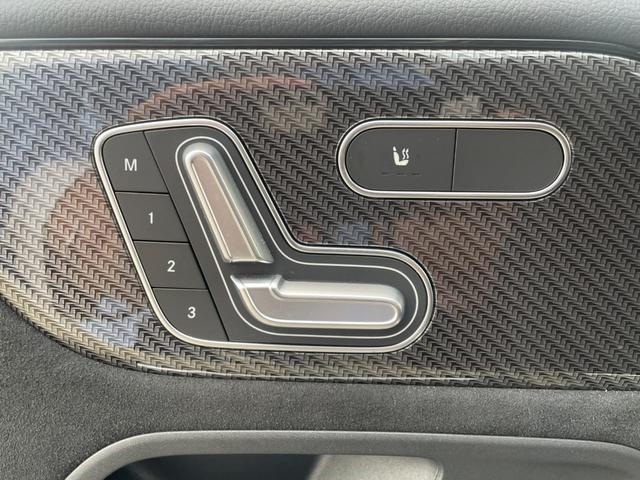 Ｂクラス Ｂ２００ｄ　ＡＭＧライン　アドバンスドＰＫＧ　レーダーセーフティＰＫＧ　メーカーナビ　フルセグＴＶ　３６０°カメラ　ハーフレザーシート　シートヒーター　パワーシート　アダプティブクルーズコントロール　ブラインドスポットモニター（52枚目）