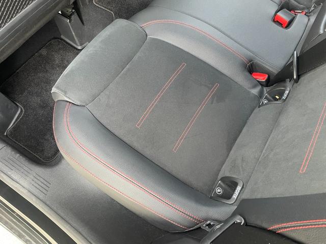 Ｂクラス Ｂ２００ｄ　ＡＭＧライン　アドバンスドＰＫＧ　レーダーセーフティＰＫＧ　メーカーナビ　フルセグＴＶ　３６０°カメラ　ハーフレザーシート　シートヒーター　パワーシート　アダプティブクルーズコントロール　ブラインドスポットモニター（56枚目）