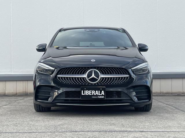 Ｂクラス Ｂ２００ｄ　ＡＭＧライン　アドバンスドＰＫＧ　レーダーセーフティＰＫＧ　メーカーナビ　フルセグＴＶ　３６０°カメラ　ハーフレザーシート　シートヒーター　パワーシート　アダプティブクルーズコントロール　ブラインドスポットモニター（63枚目）