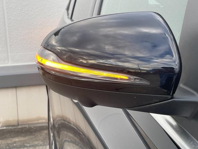 Ｂクラス Ｂ２００ｄ　ＡＭＧライン　アドバンスドＰＫＧ　レーダーセーフティＰＫＧ　メーカーナビ　フルセグＴＶ　３６０°カメラ　ハーフレザーシート　シートヒーター　パワーシート　アダプティブクルーズコントロール　ブラインドスポットモニター（66枚目）