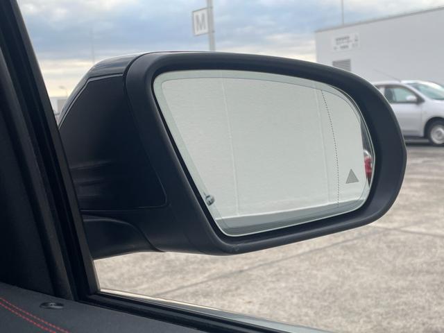 Ｂクラス Ｂ２００ｄ　ＡＭＧライン　アドバンスドＰＫＧ　レーダーセーフティＰＫＧ　メーカーナビ　フルセグＴＶ　３６０°カメラ　ハーフレザーシート　シートヒーター　パワーシート　アダプティブクルーズコントロール　ブラインドスポットモニター（67枚目）