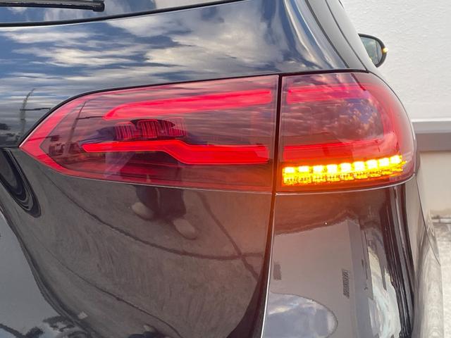 Ｂクラス Ｂ２００ｄ　ＡＭＧライン　アドバンスドＰＫＧ　レーダーセーフティＰＫＧ　メーカーナビ　フルセグＴＶ　３６０°カメラ　ハーフレザーシート　シートヒーター　パワーシート　アダプティブクルーズコントロール　ブラインドスポットモニター（73枚目）