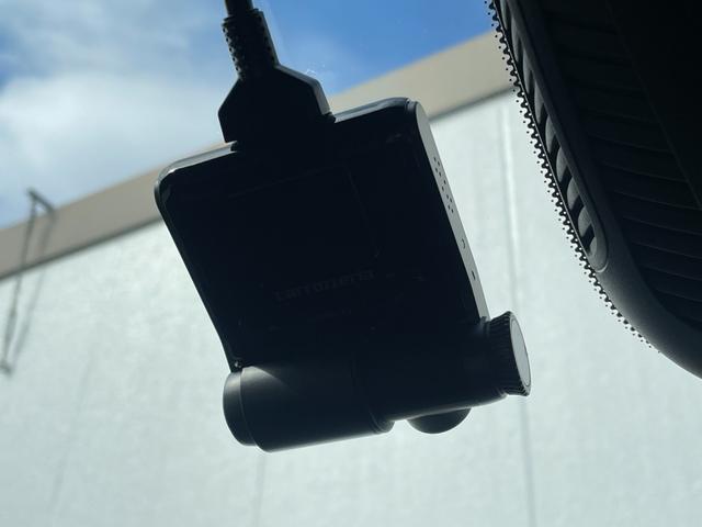 Ａクラス Ａ１８０　メーカーナビ／フルセグＴＶ／Ｂカメラ／ＡＣＣ／ＢＳＭ／レーンキープ／ハーフレザー／シートヒーター／パワーシート／ワイヤレス充電／ドライブレコーダー／ＥＴＣ／ＵＳＢ／ＢＴオーディオ／ＡＭＧ１８インチＡＷ（11枚目）