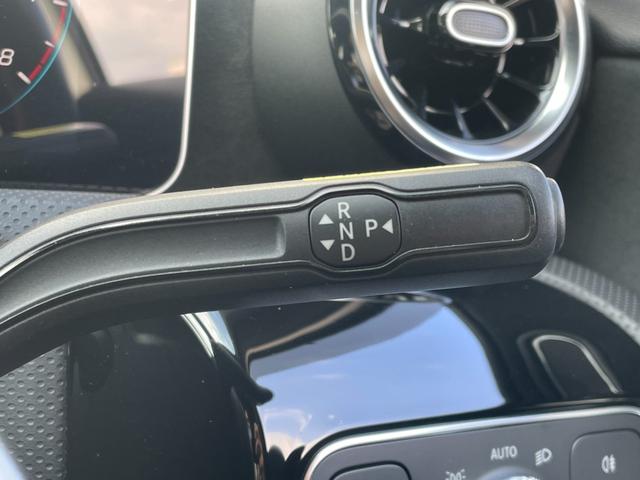 Ａクラス Ａ１８０　メーカーナビ／フルセグＴＶ／Ｂカメラ／ＡＣＣ／ＢＳＭ／レーンキープ／ハーフレザー／シートヒーター／パワーシート／ワイヤレス充電／ドライブレコーダー／ＥＴＣ／ＵＳＢ／ＢＴオーディオ／ＡＭＧ１８インチＡＷ（16枚目）