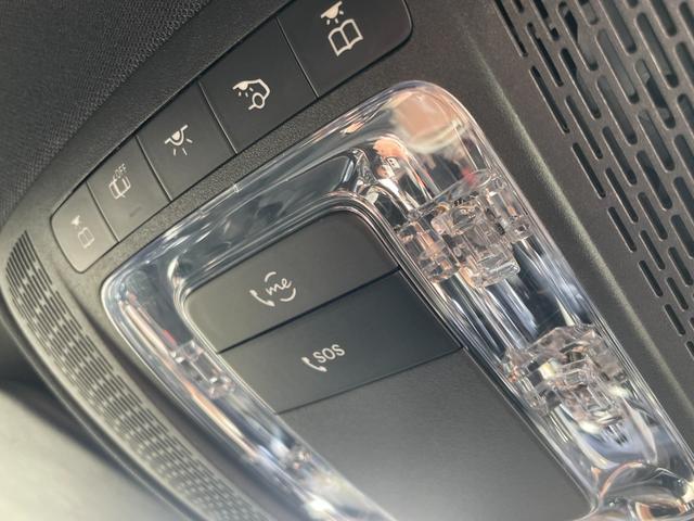 Ａクラス Ａ１８０　メーカーナビ／フルセグＴＶ／Ｂカメラ／ＡＣＣ／ＢＳＭ／レーンキープ／ハーフレザー／シートヒーター／パワーシート／ワイヤレス充電／ドライブレコーダー／ＥＴＣ／ＵＳＢ／ＢＴオーディオ／ＡＭＧ１８インチＡＷ（31枚目）