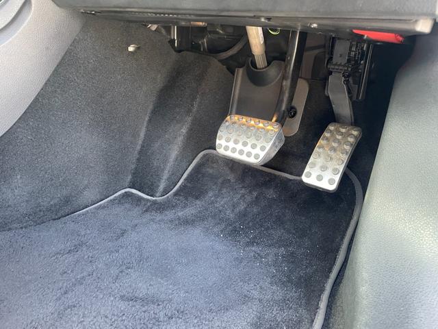 Ａクラス Ａ１８０　メーカーナビ／フルセグＴＶ／Ｂカメラ／ＡＣＣ／ＢＳＭ／レーンキープ／ハーフレザー／シートヒーター／パワーシート／ワイヤレス充電／ドライブレコーダー／ＥＴＣ／ＵＳＢ／ＢＴオーディオ／ＡＭＧ１８インチＡＷ（37枚目）