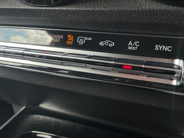 GLB GLB250 4マチック スポーツ 純正ナビ フルセグTV Bluetooth接続 360°カメラ レザーシート シートヒーター 前席パワーシート レーダーセーフティー 純正OP前後ドライブレコーダー ETC2.0 アダプティブクルーズ(26枚目)