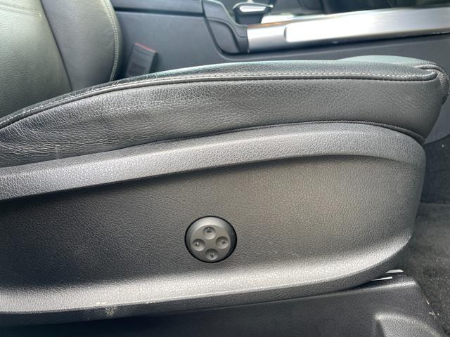 GLB GLB250 4マチック スポーツ 純正ナビ フルセグTV Bluetooth接続 360°カメラ レザーシート シートヒーター 前席パワーシート レーダーセーフティー 純正OP前後ドライブレコーダー ETC2.0 アダプティブクルーズ(34枚目)