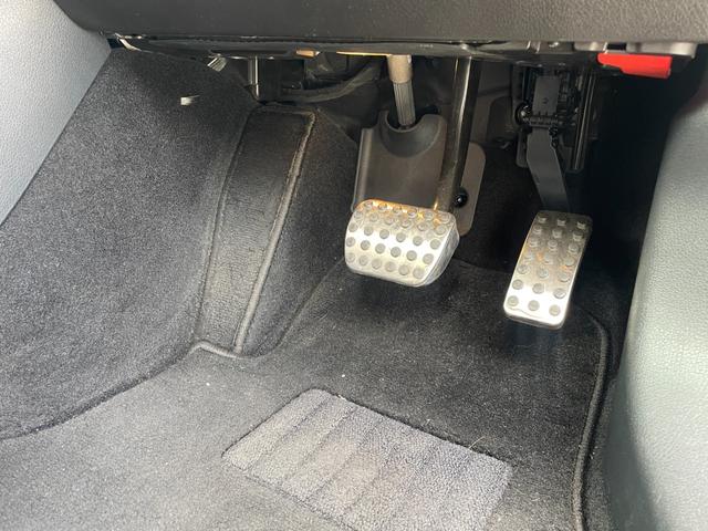 GLB GLB250 4マチック スポーツ 純正ナビ フルセグTV Bluetooth接続 360°カメラ レザーシート シートヒーター 前席パワーシート レーダーセーフティー 純正OP前後ドライブレコーダー ETC2.0 アダプティブクルーズ(36枚目)