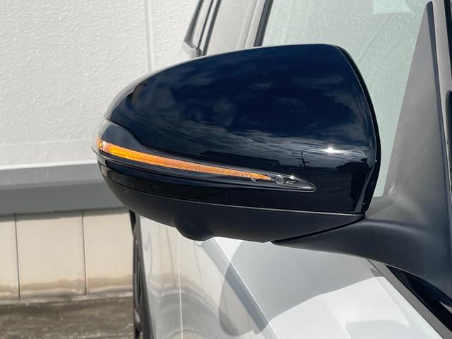 GLB GLB250 4マチック スポーツ 純正ナビ フルセグTV Bluetooth接続 360°カメラ レザーシート シートヒーター 前席パワーシート レーダーセーフティー 純正OP前後ドライブレコーダー ETC2.0 アダプティブクルーズ(66枚目)