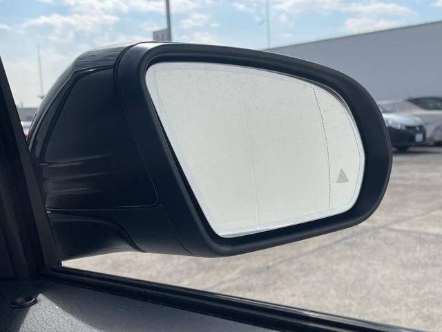 GLB GLB250 4マチック スポーツ 純正ナビ フルセグTV Bluetooth接続 360°カメラ レザーシート シートヒーター 前席パワーシート レーダーセーフティー 純正OP前後ドライブレコーダー ETC2.0 アダプティブクルーズ(67枚目)