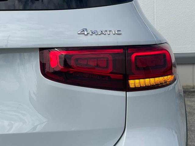 GLB GLB250 4マチック スポーツ 純正ナビ フルセグTV Bluetooth接続 360°カメラ レザーシート シートヒーター 前席パワーシート レーダーセーフティー 純正OP前後ドライブレコーダー ETC2.0 アダプティブクルーズ(73枚目)