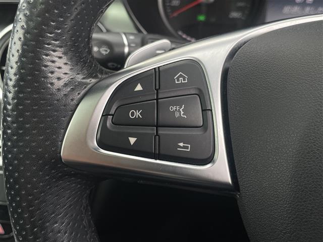 GLC GLC220d 4マチック ローレウスエディション ワンオーナー/360台限定車/レーダーセーフティPKG/ナイトPKG/パノラマルーフ/純正ナビ/DTV/360°カメラ/ブルメスターサウンド/パワーバックドア/ドラレコ/ETC/ハーフレザー(5枚目)