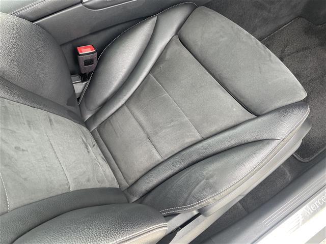 GLC GLC220d 4マチック ローレウスエディション ワンオーナー/360台限定車/レーダーセーフティPKG/ナイトPKG/パノラマルーフ/純正ナビ/DTV/360°カメラ/ブルメスターサウンド/パワーバックドア/ドラレコ/ETC/ハーフレザー(15枚目)