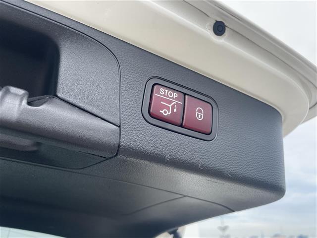 GLC GLC220d 4マチック ローレウスエディション ワンオーナー/360台限定車/レーダーセーフティPKG/ナイトPKG/パノラマルーフ/純正ナビ/DTV/360°カメラ/ブルメスターサウンド/パワーバックドア/ドラレコ/ETC/ハーフレザー(23枚目)