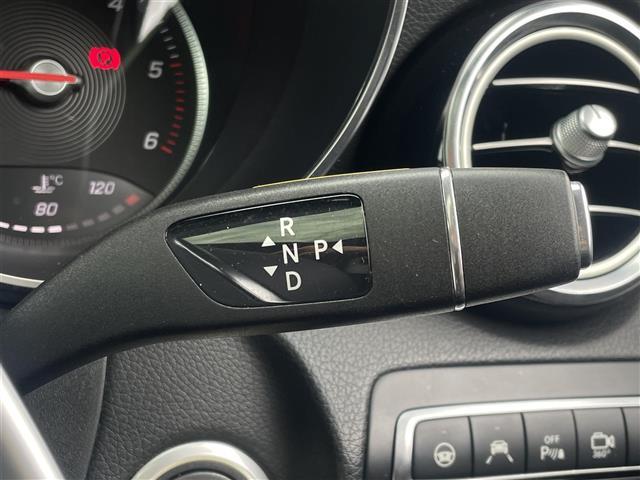 GLC GLC220d 4マチック ローレウスエディション ワンオーナー/360台限定車/レーダーセーフティPKG/ナイトPKG/パノラマルーフ/純正ナビ/DTV/360°カメラ/ブルメスターサウンド/パワーバックドア/ドラレコ/ETC/ハーフレザー(27枚目)