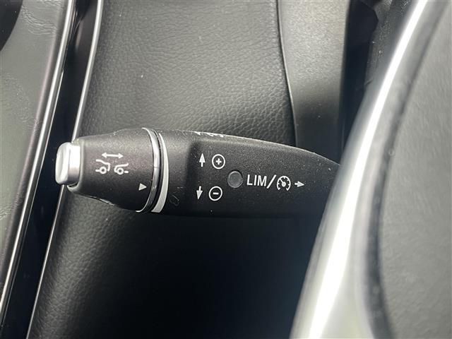 GLC GLC220d 4マチック ローレウスエディション ワンオーナー/360台限定車/レーダーセーフティPKG/ナイトPKG/パノラマルーフ/純正ナビ/DTV/360°カメラ/ブルメスターサウンド/パワーバックドア/ドラレコ/ETC/ハーフレザー(28枚目)