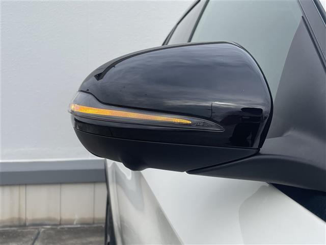 GLC GLC220d 4マチック ローレウスエディション ワンオーナー/360台限定車/レーダーセーフティPKG/ナイトPKG/パノラマルーフ/純正ナビ/DTV/360°カメラ/ブルメスターサウンド/パワーバックドア/ドラレコ/ETC/ハーフレザー(31枚目)
