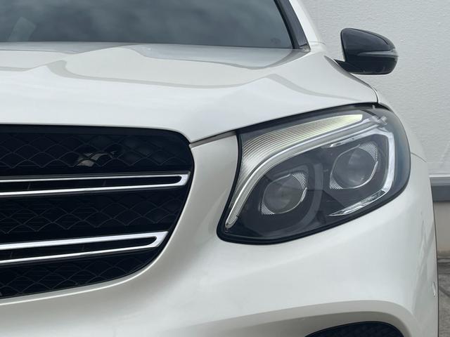 GLC GLC220d 4マチック ローレウスエディション ワンオーナー/360台限定車/レーダーセーフティPKG/ナイトPKG/パノラマルーフ/純正ナビ/DTV/360°カメラ/ブルメスターサウンド/パワーバックドア/ドラレコ/ETC/ハーフレザー(47枚目)