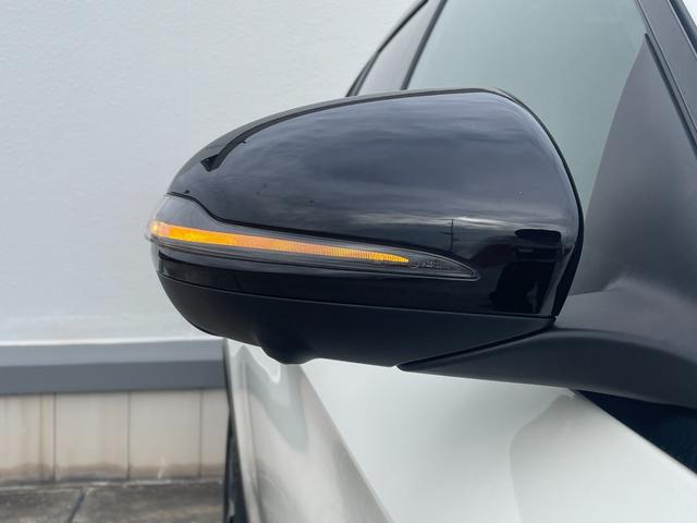 GLC GLC220d 4マチック ローレウスエディション ワンオーナー/360台限定車/レーダーセーフティPKG/ナイトPKG/パノラマルーフ/純正ナビ/DTV/360°カメラ/ブルメスターサウンド/パワーバックドア/ドラレコ/ETC/ハーフレザー(48枚目)