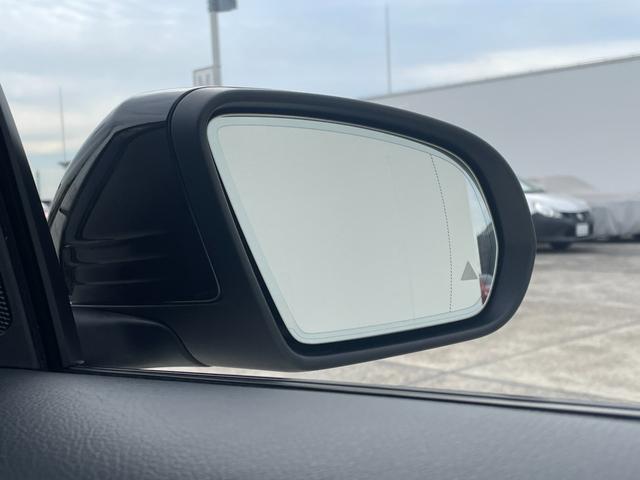 GLC GLC220d 4マチック ローレウスエディション ワンオーナー/360台限定車/レーダーセーフティPKG/ナイトPKG/パノラマルーフ/純正ナビ/DTV/360°カメラ/ブルメスターサウンド/パワーバックドア/ドラレコ/ETC/ハーフレザー(49枚目)