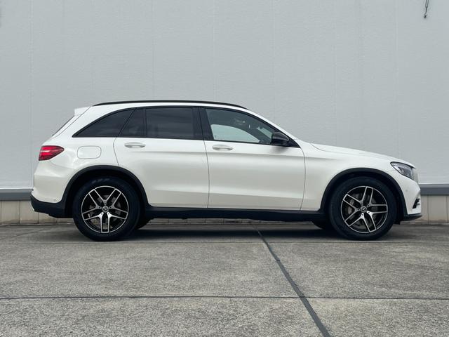GLC GLC220d 4マチック ローレウスエディション ワンオーナー/360台限定車/レーダーセーフティPKG/ナイトPKG/パノラマルーフ/純正ナビ/DTV/360°カメラ/ブルメスターサウンド/パワーバックドア/ドラレコ/ETC/ハーフレザー(52枚目)