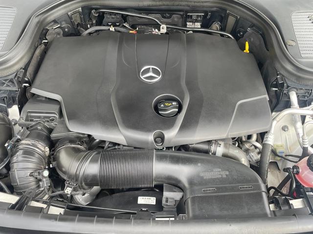 GLC GLC220d 4マチック ローレウスエディション ワンオーナー/360台限定車/レーダーセーフティPKG/ナイトPKG/パノラマルーフ/純正ナビ/DTV/360°カメラ/ブルメスターサウンド/パワーバックドア/ドラレコ/ETC/ハーフレザー(62枚目)