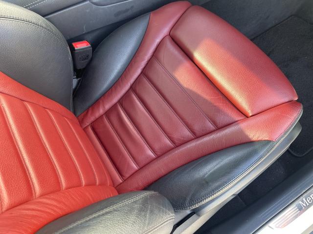 GLC GLC220d 4マチック AMGライン 純正ナビ フルセグTV Bluetooth接続 360°カメラ レザーシート シートヒーター パワーバックドア パノラマルーフ アダプティブクルーズコントロール ブラインドスポットモニター ETC(34枚目)