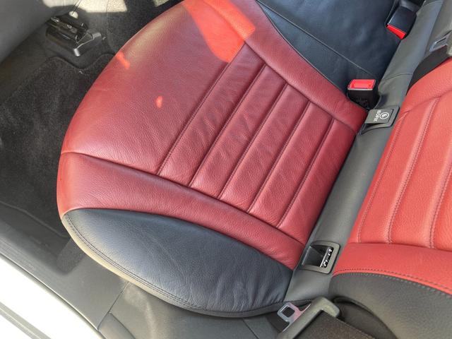 GLC GLC220d 4マチック AMGライン 純正ナビ フルセグTV Bluetooth接続 360°カメラ レザーシート シートヒーター パワーバックドア パノラマルーフ アダプティブクルーズコントロール ブラインドスポットモニター ETC(57枚目)