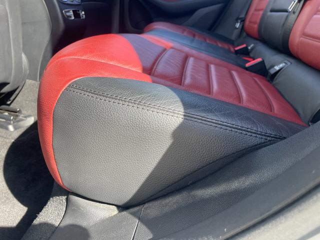 GLC GLC220d 4マチック AMGライン 純正ナビ フルセグTV Bluetooth接続 360°カメラ レザーシート シートヒーター パワーバックドア パノラマルーフ アダプティブクルーズコントロール ブラインドスポットモニター ETC(58枚目)