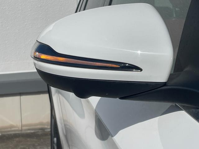 GLC GLC220d 4マチック AMGライン 純正ナビ フルセグTV Bluetooth接続 360°カメラ レザーシート シートヒーター パワーバックドア パノラマルーフ アダプティブクルーズコントロール ブラインドスポットモニター ETC(67枚目)