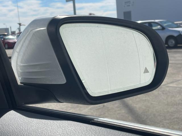 GLC GLC220d 4マチック AMGライン 純正ナビ フルセグTV Bluetooth接続 360°カメラ レザーシート シートヒーター パワーバックドア パノラマルーフ アダプティブクルーズコントロール ブラインドスポットモニター ETC(68枚目)