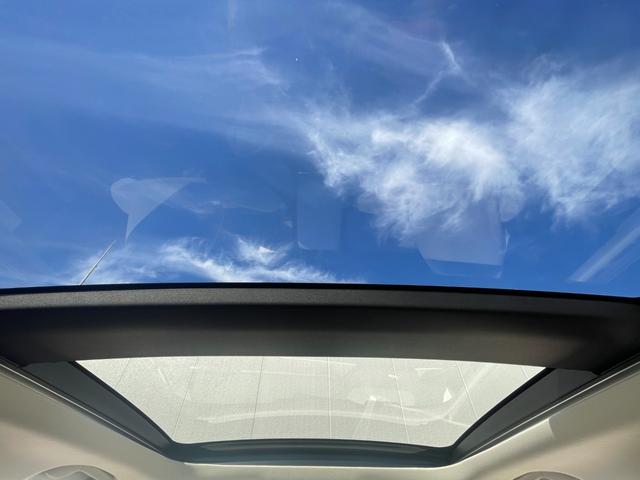 RX RX450h+ バージョンL 純正12.3インチナビ フルセグTV Bluetooth接続 パノラミックビューモニター パノラマムーンルーフ レクサスセーフティシステム プリクラッシュセーフティ レーンキープアシスト ACC BA(7枚目)