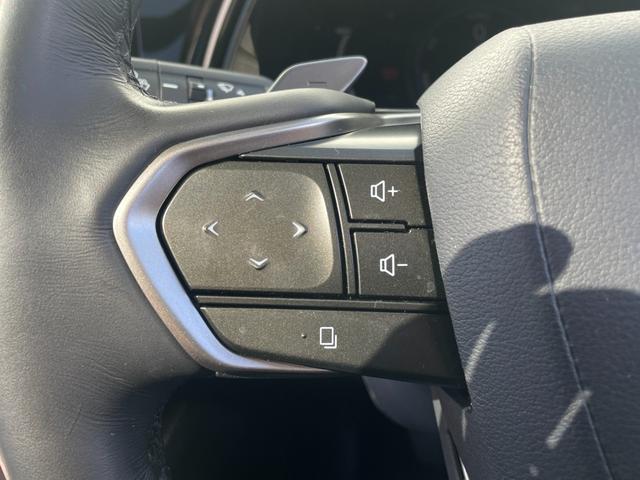 RX RX450h+ バージョンL 純正12.3インチナビ フルセグTV Bluetooth接続 パノラミックビューモニター パノラマムーンルーフ レクサスセーフティシステム プリクラッシュセーフティ レーンキープアシスト ACC BA(9枚目)