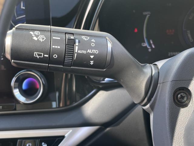 RX RX450h+ バージョンL 純正12.3インチナビ フルセグTV Bluetooth接続 パノラミックビューモニター パノラマムーンルーフ レクサスセーフティシステム プリクラッシュセーフティ レーンキープアシスト ACC BA(11枚目)