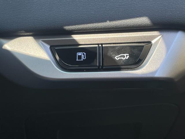 RX RX450h+ バージョンL 純正12.3インチナビ フルセグTV Bluetooth接続 パノラミックビューモニター パノラマムーンルーフ レクサスセーフティシステム プリクラッシュセーフティ レーンキープアシスト ACC BA(15枚目)