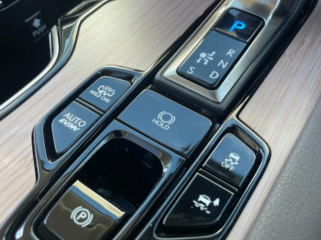 RX RX450h+ バージョンL 純正12.3インチナビ フルセグTV Bluetooth接続 パノラミックビューモニター パノラマムーンルーフ レクサスセーフティシステム プリクラッシュセーフティ レーンキープアシスト ACC BA(18枚目)