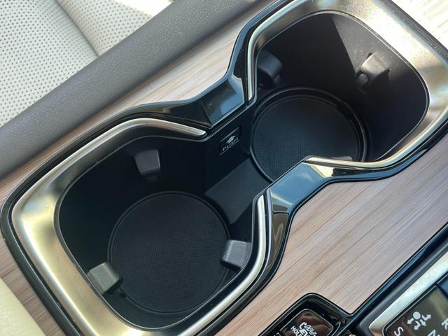 RX RX450h+ バージョンL 純正12.3インチナビ フルセグTV Bluetooth接続 パノラミックビューモニター パノラマムーンルーフ レクサスセーフティシステム プリクラッシュセーフティ レーンキープアシスト ACC BA(20枚目)