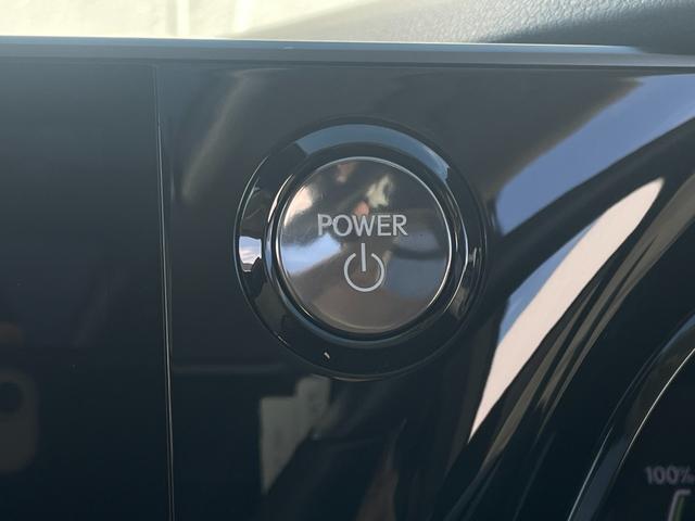 RX RX450h+ バージョンL 純正12.3インチナビ フルセグTV Bluetooth接続 パノラミックビューモニター パノラマムーンルーフ レクサスセーフティシステム プリクラッシュセーフティ レーンキープアシスト ACC BA(23枚目)