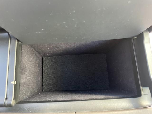 RX RX450h+ バージョンL 純正12.3インチナビ フルセグTV Bluetooth接続 パノラミックビューモニター パノラマムーンルーフ レクサスセーフティシステム プリクラッシュセーフティ レーンキープアシスト ACC BA(25枚目)