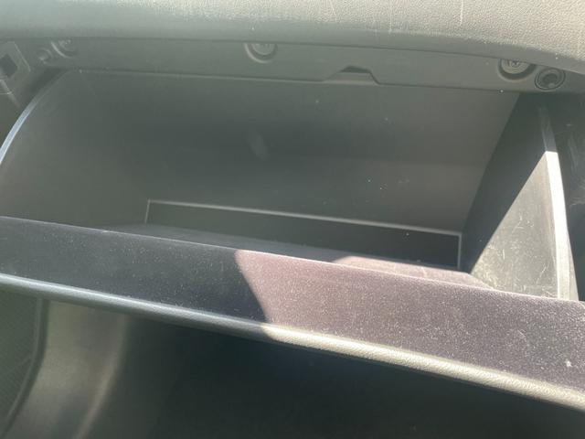 RX RX450h+ バージョンL 純正12.3インチナビ フルセグTV Bluetooth接続 パノラミックビューモニター パノラマムーンルーフ レクサスセーフティシステム プリクラッシュセーフティ レーンキープアシスト ACC BA(26枚目)