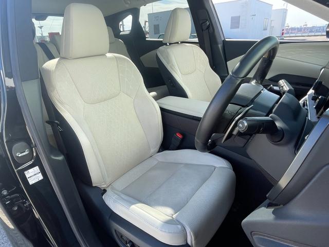 RX RX450h+ バージョンL 純正12.3インチナビ フルセグTV Bluetooth接続 パノラミックビューモニター パノラマムーンルーフ レクサスセーフティシステム プリクラッシュセーフティ レーンキープアシスト ACC BA(31枚目)