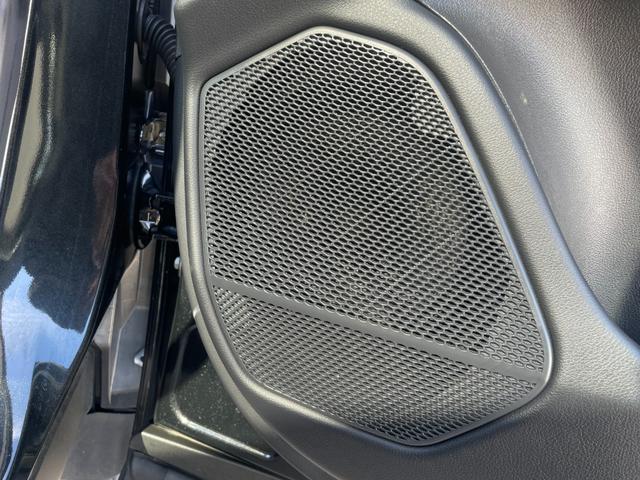 RX RX450h+ バージョンL 純正12.3インチナビ フルセグTV Bluetooth接続 パノラミックビューモニター パノラマムーンルーフ レクサスセーフティシステム プリクラッシュセーフティ レーンキープアシスト ACC BA(37枚目)