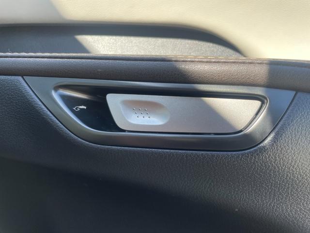 RX RX450h+ バージョンL 純正12.3インチナビ フルセグTV Bluetooth接続 パノラミックビューモニター パノラマムーンルーフ レクサスセーフティシステム プリクラッシュセーフティ レーンキープアシスト ACC BA(39枚目)