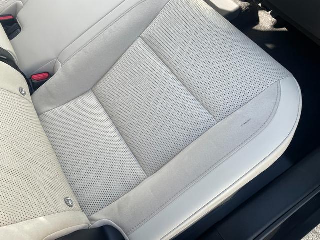 RX RX450h+ バージョンL 純正12.3インチナビ フルセグTV Bluetooth接続 パノラミックビューモニター パノラマムーンルーフ レクサスセーフティシステム プリクラッシュセーフティ レーンキープアシスト ACC BA(42枚目)