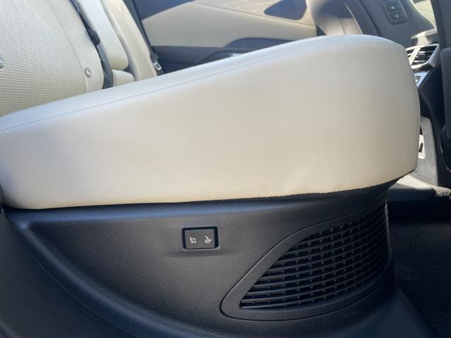 RX RX450h+ バージョンL 純正12.3インチナビ フルセグTV Bluetooth接続 パノラミックビューモニター パノラマムーンルーフ レクサスセーフティシステム プリクラッシュセーフティ レーンキープアシスト ACC BA(43枚目)