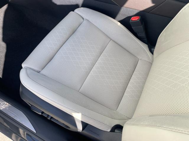 RX RX450h+ バージョンL 純正12.3インチナビ フルセグTV Bluetooth接続 パノラミックビューモニター パノラマムーンルーフ レクサスセーフティシステム プリクラッシュセーフティ レーンキープアシスト ACC BA(49枚目)