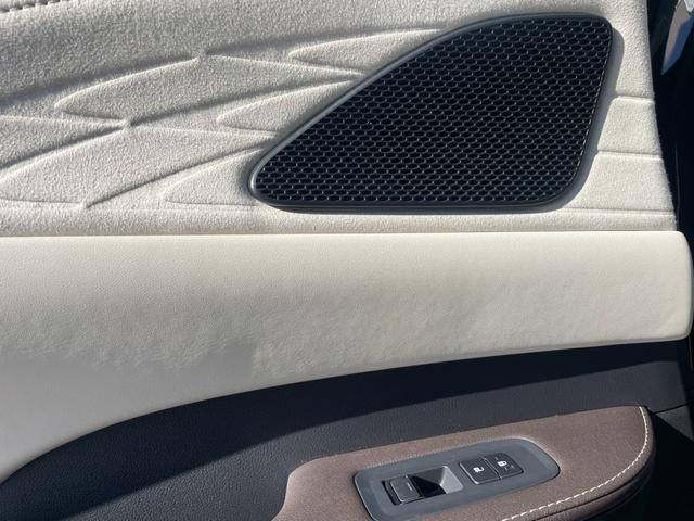 RX RX450h+ バージョンL 純正12.3インチナビ フルセグTV Bluetooth接続 パノラミックビューモニター パノラマムーンルーフ レクサスセーフティシステム プリクラッシュセーフティ レーンキープアシスト ACC BA(59枚目)