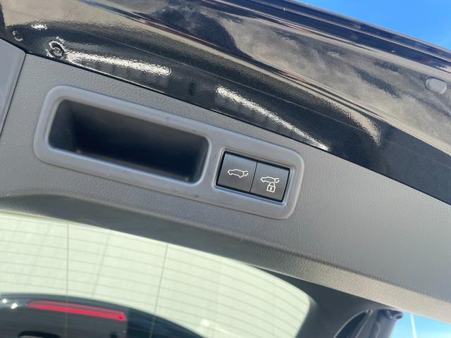 RX RX450h+ バージョンL 純正12.3インチナビ フルセグTV Bluetooth接続 パノラミックビューモニター パノラマムーンルーフ レクサスセーフティシステム プリクラッシュセーフティ レーンキープアシスト ACC BA(61枚目)